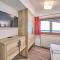 Appartements Gappmaier - Saalbach Hinterglemm