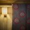 Appartements Gappmaier - Saalbach Hinterglemm