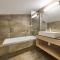Appartements Gappmaier - Saalbach Hinterglemm