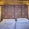 Appartements Gappmaier - Saalbach Hinterglemm