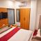 Hotel Lake View - Near Sukhna Lake