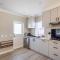 4164 River Club