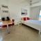 Apartment Vrata Velebita Karlobag