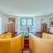 Villa Rasotica Nice villa with plenty of space Excellent yard with large pool and outdoor kitchen