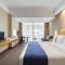 Hangzhou Haixin Hotel