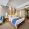 Hangzhou Haixin Hotel