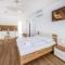 Anchor Apartman by HelloBalatonlelle Anchor Apartman by HelloBalatonlelle