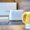 Anchor Apartman by HelloBalatonlelle Anchor Apartman by HelloBalatonlelle
