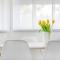 Anchor Apartman by HelloBalatonlelle Anchor Apartman by HelloBalatonlelle