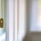 Anchor Apartman by HelloBalatonlelle