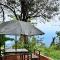Misty Cloud Resort - Vythiri