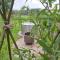Glamping Mangoeste