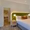 Hilton Homestead by ANEW