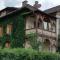 Villa Martiny