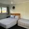 Kiwi Cabins - Tapu
