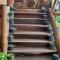Eco Creations Wooden Cottage