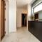 Villa with a heated pool and complete privacy - by TA Leut - Privlaka