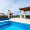 Villa with a heated pool and complete privacy - by TA Leut - Privlaka