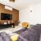 Villa with a heated pool and complete privacy - by TA Leut - Privlaka