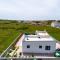 Villa with a heated pool and complete privacy - by TA Leut - Privlaka