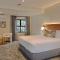 Hilton Homestead by ANEW