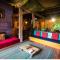 Ne Pakku Manja Family Home