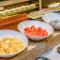 Hampton by Hilton Dongguan Central Plaza