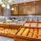 Hampton by Hilton Dongguan Central Plaza