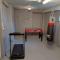 Ferienhaus Hescheld With Private Jacuzzi