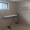 Ferienhaus Hescheld With Private Jacuzzi