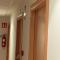 Hostal el secreto