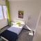 Apartament Santa Margarida