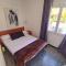 Apartament Santa Margarida Apartament Santa Margarida