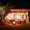 Hábimo - Valle de Guadalupe