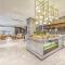 Hampton by Hilton Dongguan Central Plaza