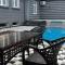 Art Tashkent Hotel