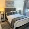 North Star Place Apt 4, 2 bed 2 bath