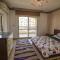 Greenery view apartment Madinaty B1 - Madinaty