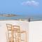 Sea Breeze Hotel