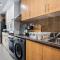 Furnished Studio For Rent In Goldcrest Views, Jlt - Дубай