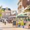 The Beach & Town Suite - Free Parking