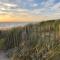 Beach&Dunes Apartment