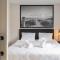 Beach&Dunes Apartment