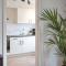 Beach&Dunes Apartment