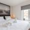Beach&Dunes Apartment
