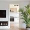 Beach&Dunes Apartment