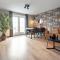 Beach&Dunes Apartment
