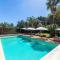 Es Revellar Art Resort - Adults Only