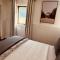 North Star Place Apt 4, 2 bed 2 bath