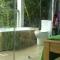 Nkofu Forest Cottage - Kitende